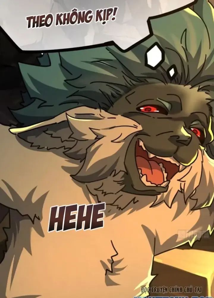 Mời Công Tử Trảm Yêu Chap 19 - Next Chap 20