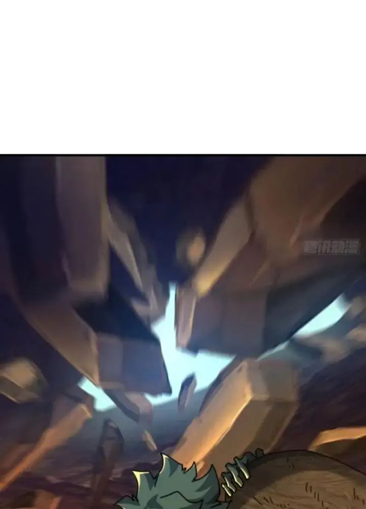 Mời Công Tử Trảm Yêu Chap 19 - Next Chap 20