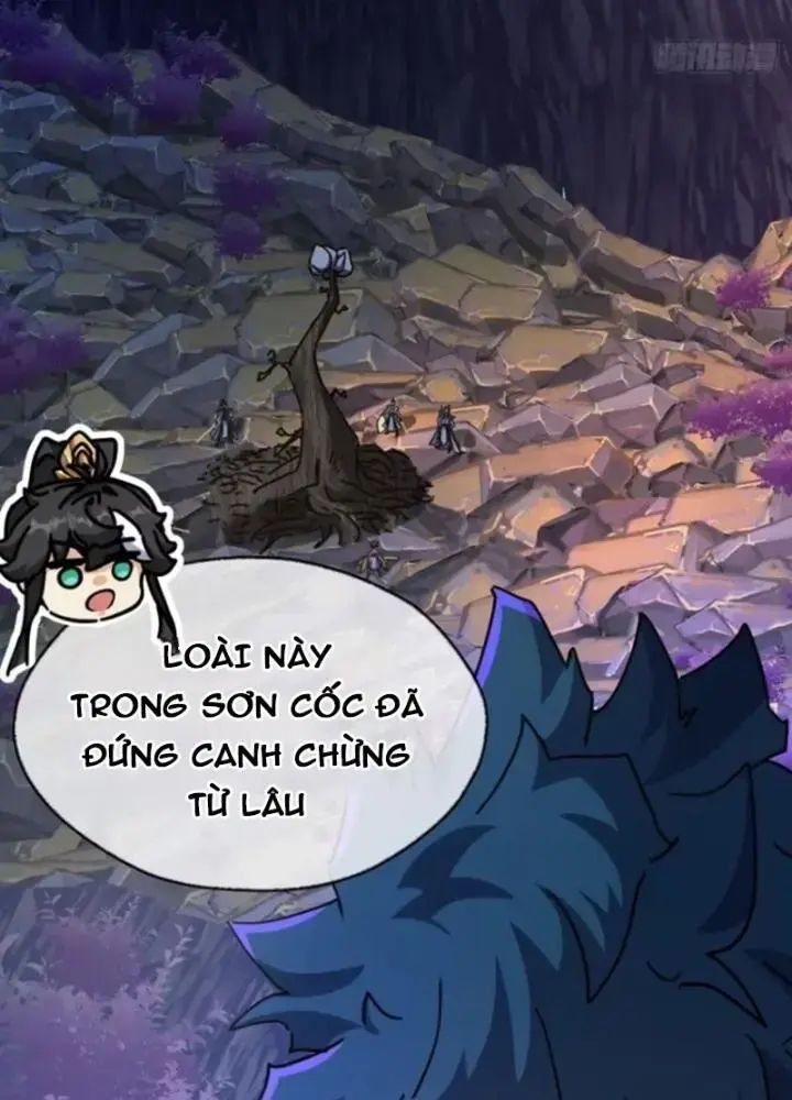 Mời Công Tử Trảm Yêu Chap 19 - Next Chap 20