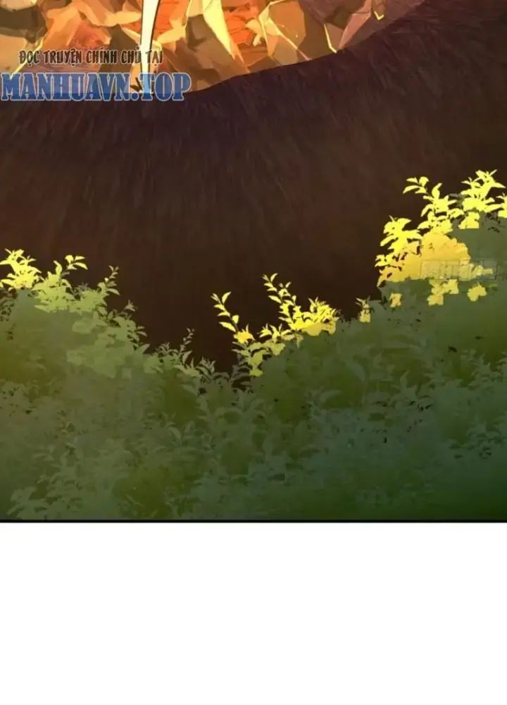 Mời Công Tử Trảm Yêu Chap 19 - Next Chap 20