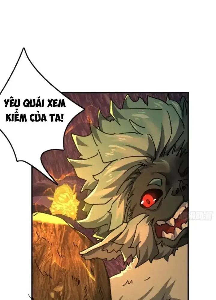 Mời Công Tử Trảm Yêu Chap 19 - Next Chap 20