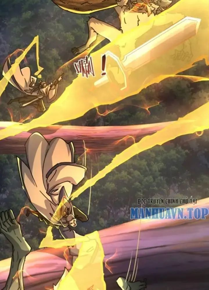 Mời Công Tử Trảm Yêu Chap 19 - Next Chap 20