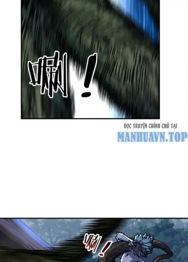 Mời Công Tử Trảm Yêu Chap 19 - Next Chap 20