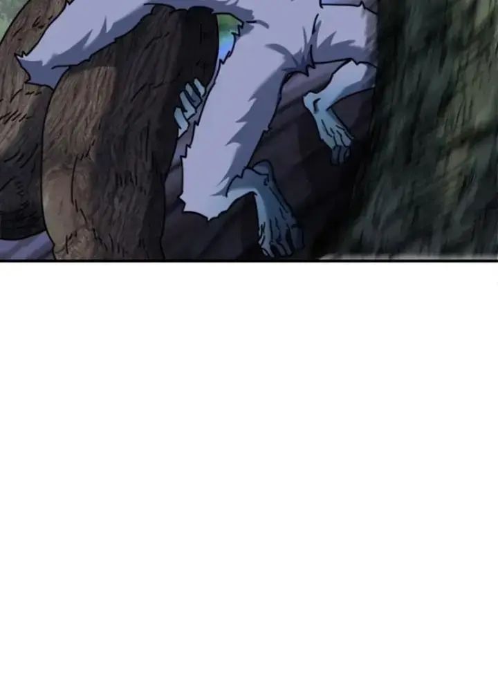 Mời Công Tử Trảm Yêu Chap 19 - Next Chap 20