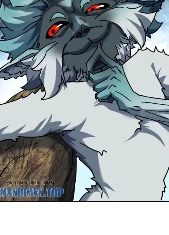 Mời Công Tử Trảm Yêu Chap 19 - Next Chap 20