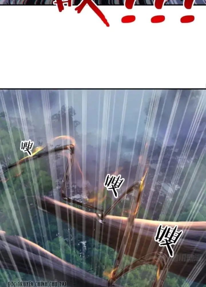 Mời Công Tử Trảm Yêu Chap 19 - Next Chap 20