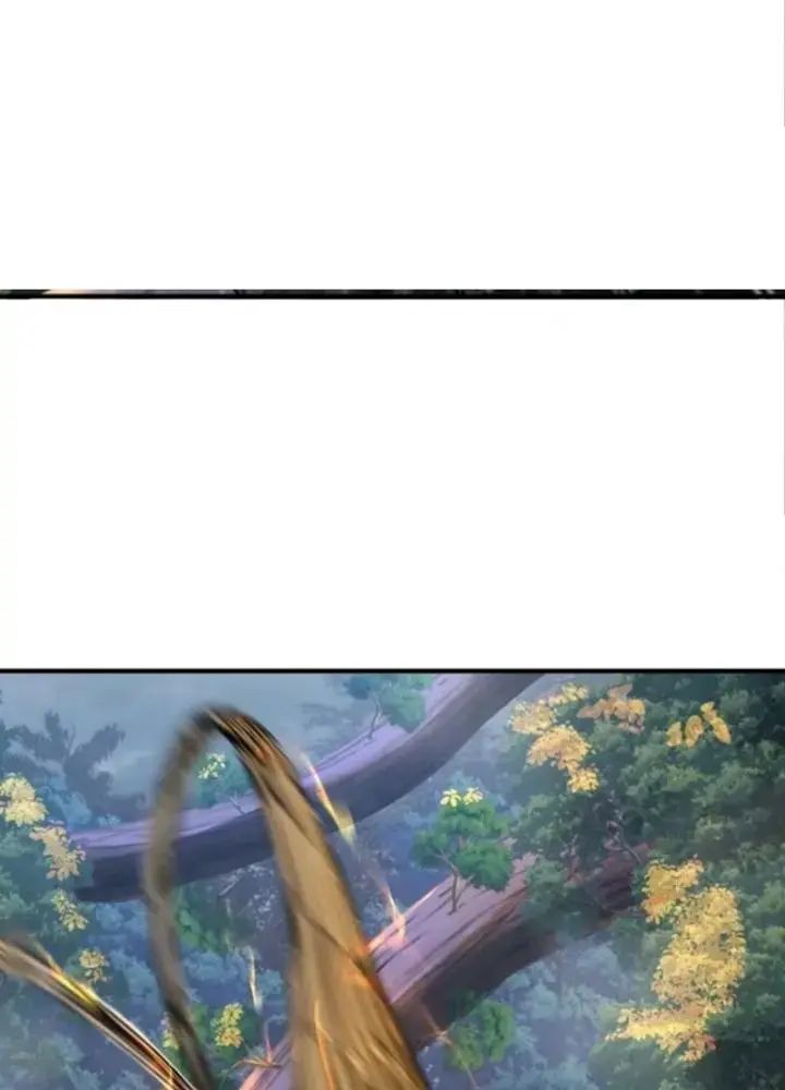 Mời Công Tử Trảm Yêu Chap 19 - Next Chap 20