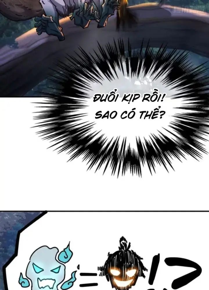 Mời Công Tử Trảm Yêu Chap 19 - Next Chap 20