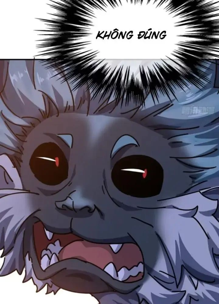 Mời Công Tử Trảm Yêu Chap 19 - Next Chap 20