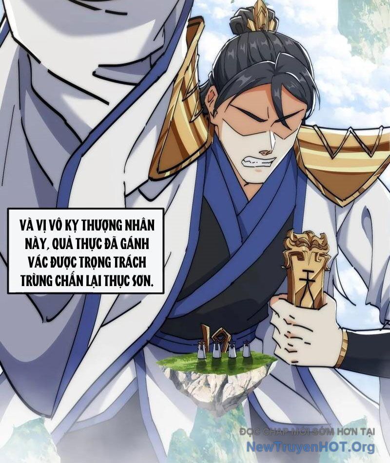 Mời Công Tử Trảm Yêu Chap 192 - Next Chap 193