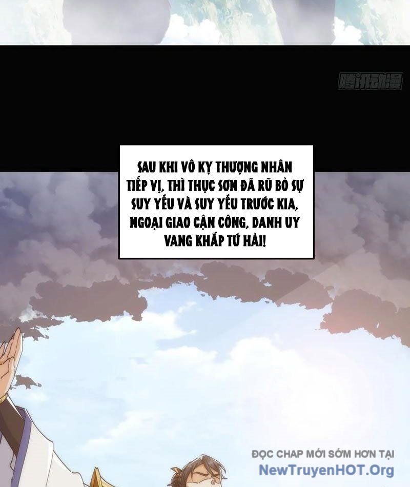 Mời Công Tử Trảm Yêu Chap 192 - Next Chap 193