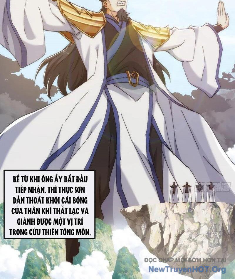 Mời Công Tử Trảm Yêu Chap 192 - Next Chap 193