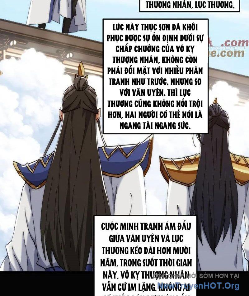 Mời Công Tử Trảm Yêu Chap 192 - Next Chap 193