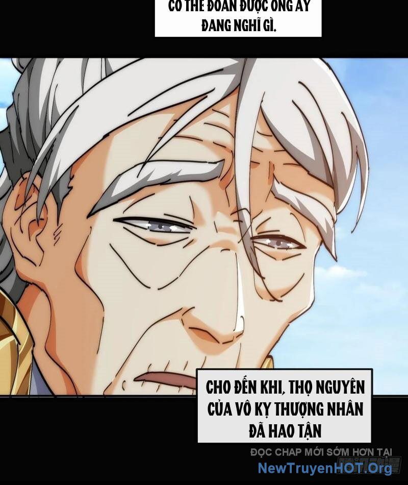 Mời Công Tử Trảm Yêu Chap 192 - Next Chap 193