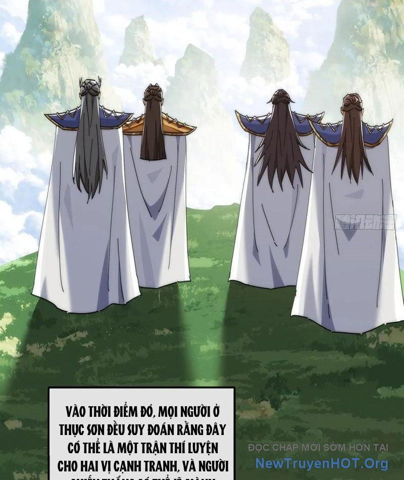 Mời Công Tử Trảm Yêu Chap 192 - Next Chap 193