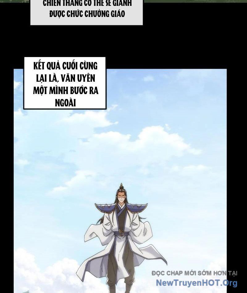 Mời Công Tử Trảm Yêu Chap 192 - Next Chap 193