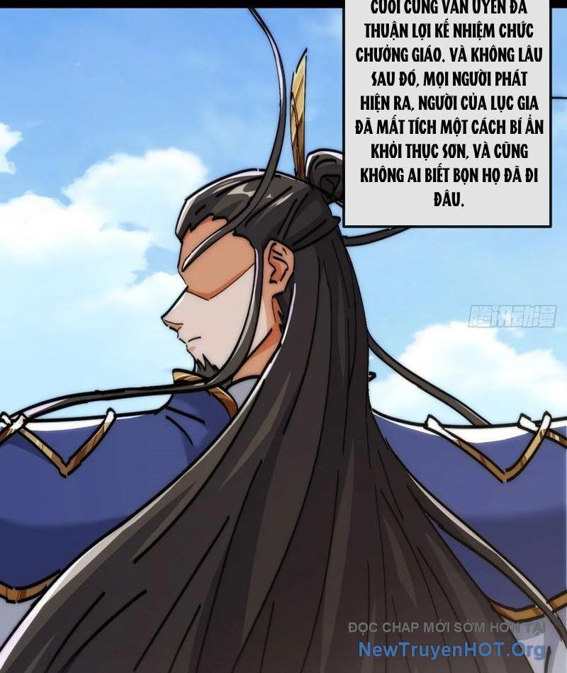 Mời Công Tử Trảm Yêu Chap 192 - Next Chap 193