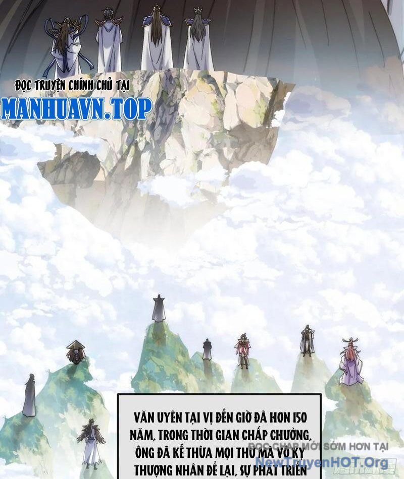 Mời Công Tử Trảm Yêu Chap 192 - Next Chap 193