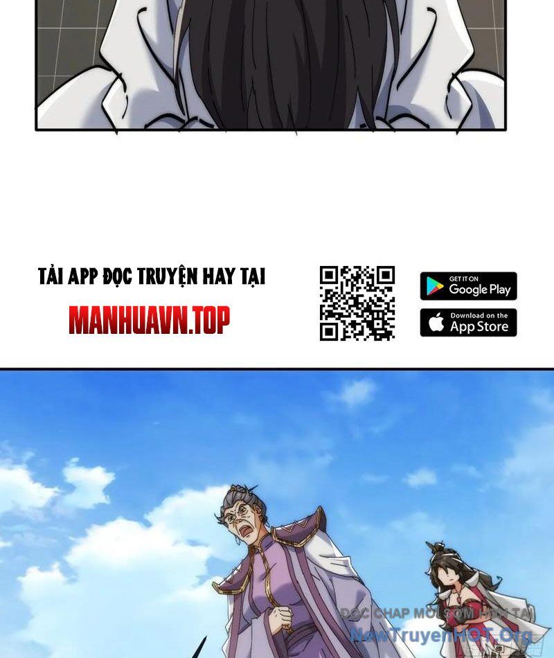 Mời Công Tử Trảm Yêu Chap 192 - Next Chap 193