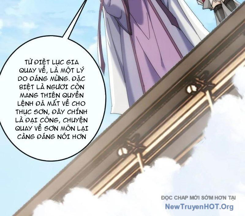 Mời Công Tử Trảm Yêu Chap 192 - Next Chap 193