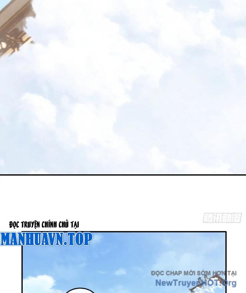 Mời Công Tử Trảm Yêu Chap 192 - Next Chap 193