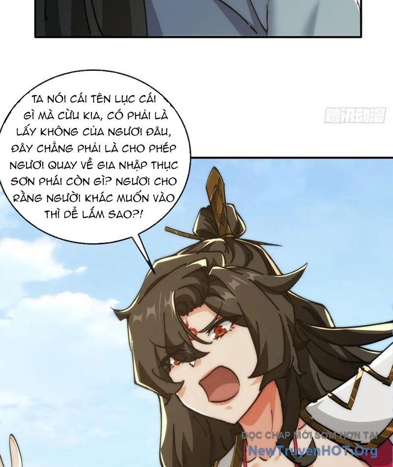 Mời Công Tử Trảm Yêu Chap 192 - Next Chap 193