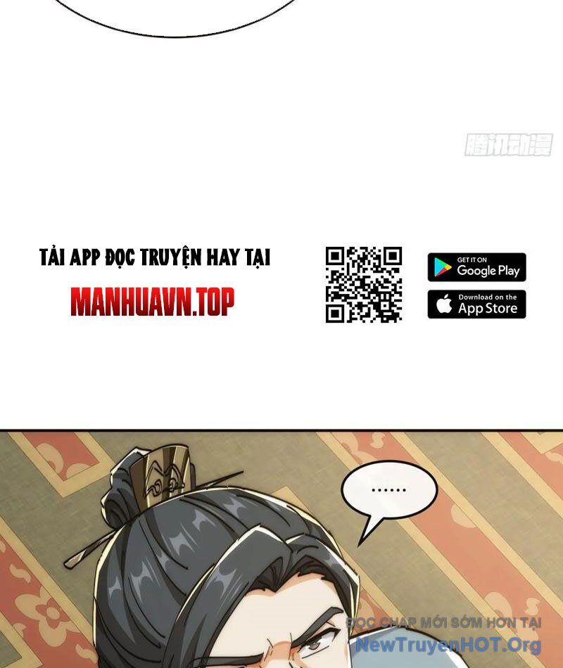 Mời Công Tử Trảm Yêu Chap 192 - Next Chap 193