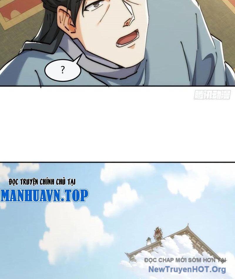 Mời Công Tử Trảm Yêu Chap 192 - Next Chap 193