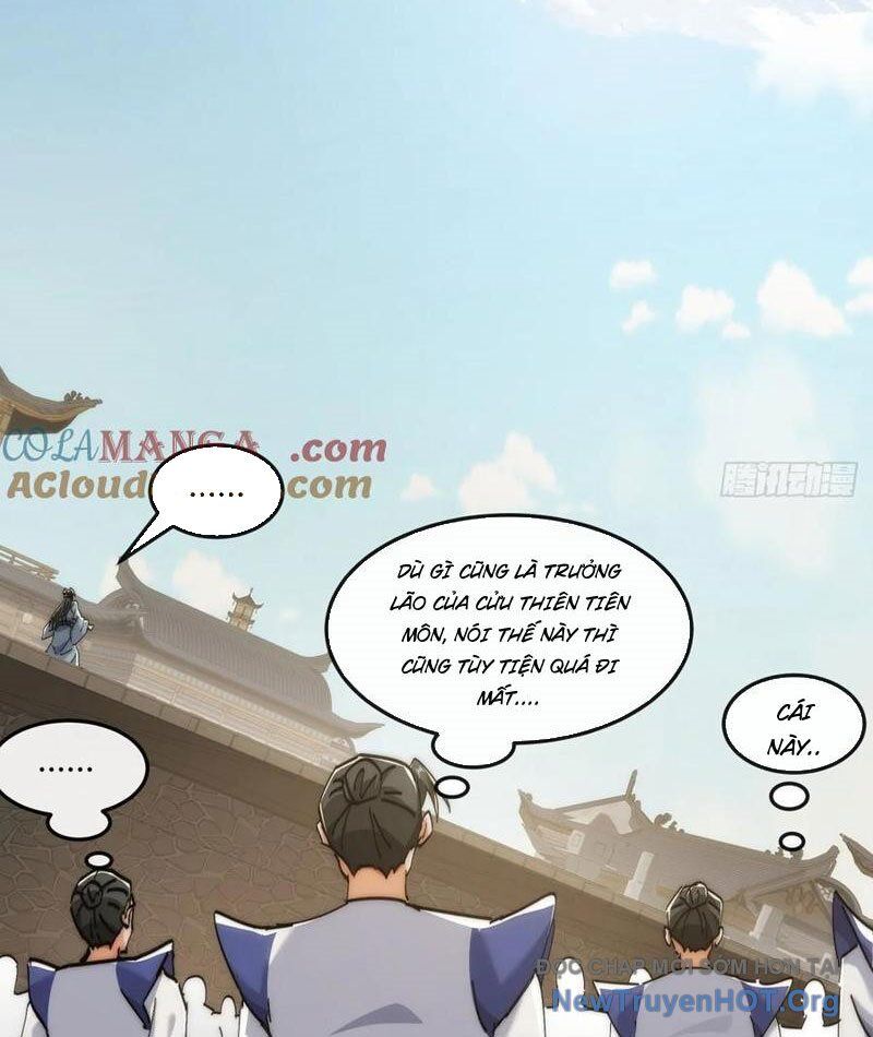 Mời Công Tử Trảm Yêu Chap 192 - Next Chap 193