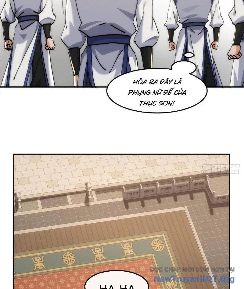 Mời Công Tử Trảm Yêu Chap 192 - Next Chap 193