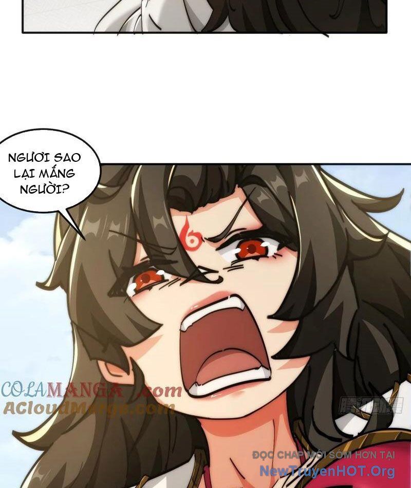 Mời Công Tử Trảm Yêu Chap 192 - Next Chap 193