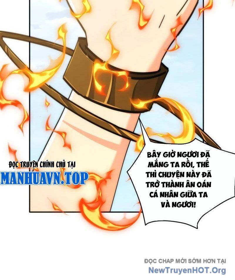 Mời Công Tử Trảm Yêu Chap 192 - Next Chap 193