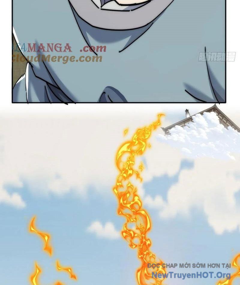 Mời Công Tử Trảm Yêu Chap 192 - Next Chap 193