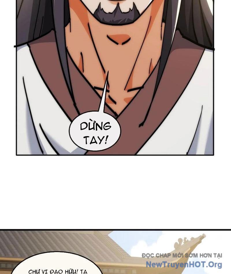 Mời Công Tử Trảm Yêu Chap 192 - Next Chap 193