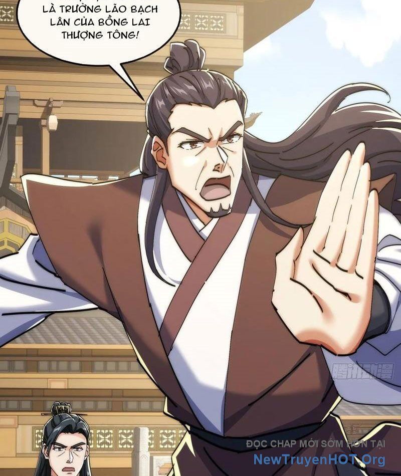 Mời Công Tử Trảm Yêu Chap 192 - Next Chap 193