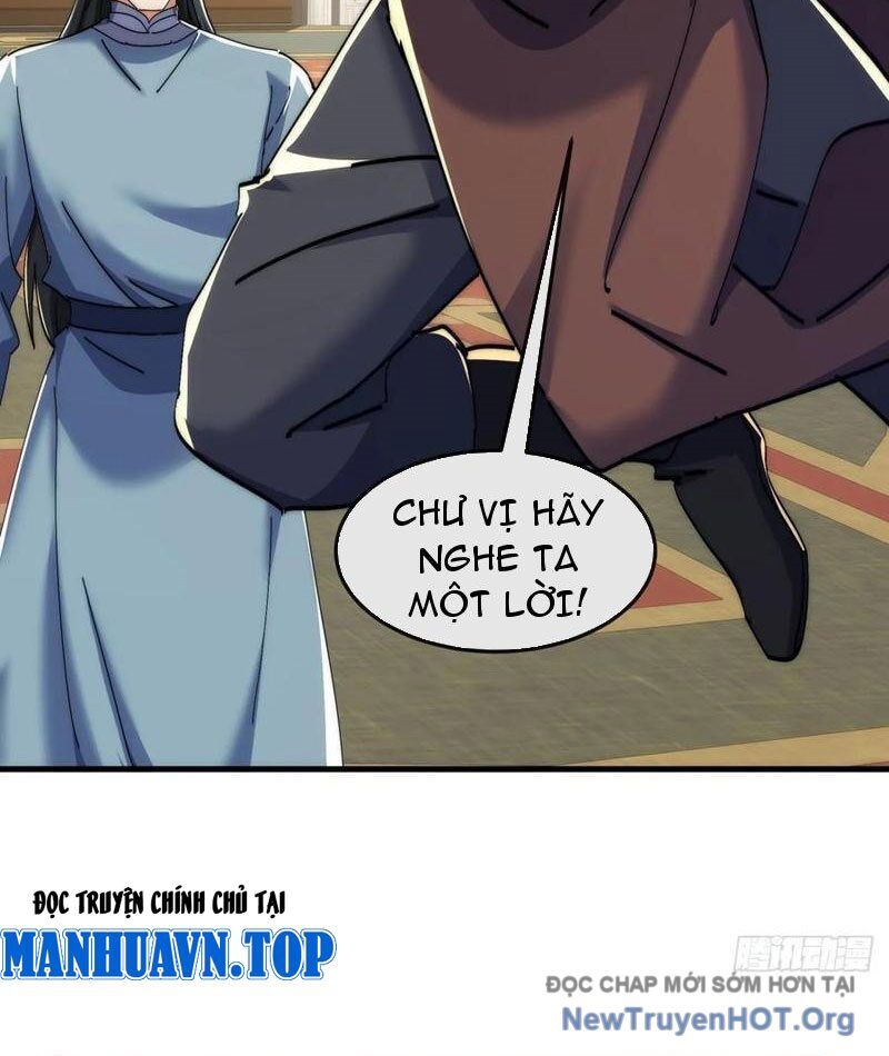 Mời Công Tử Trảm Yêu Chap 192 - Next Chap 193