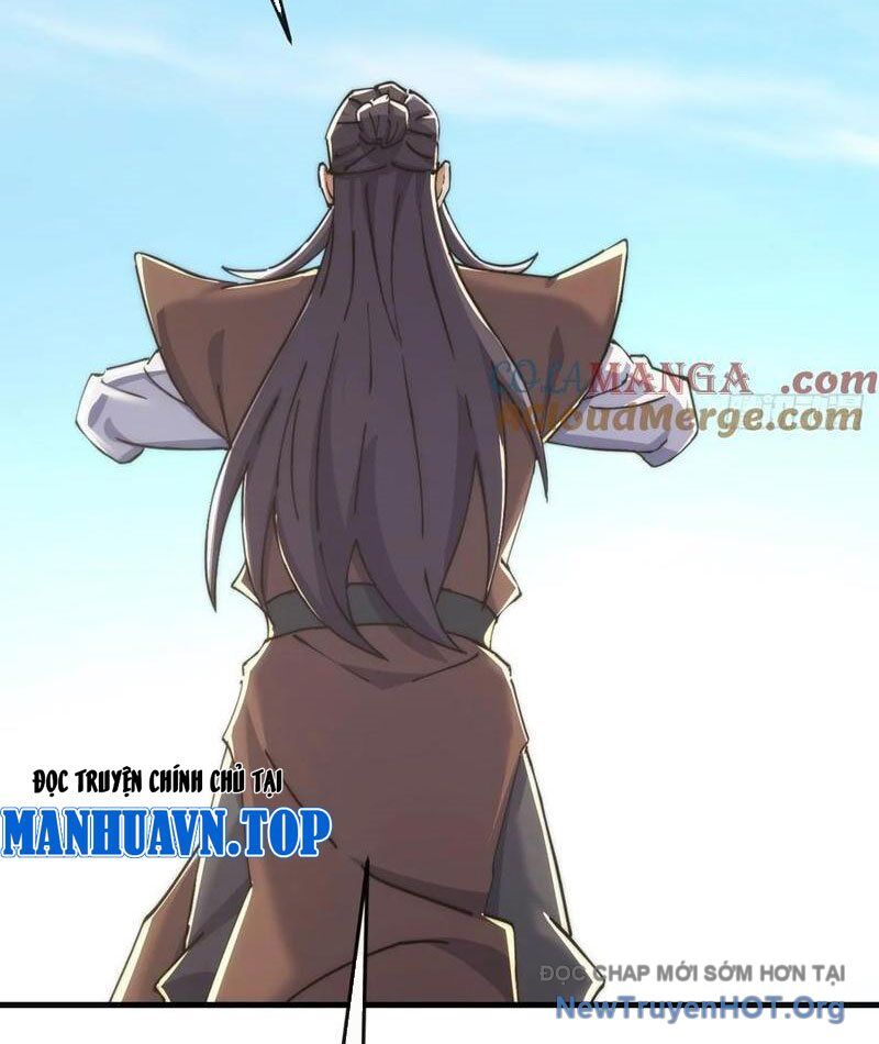 Mời Công Tử Trảm Yêu Chap 192 - Next Chap 193