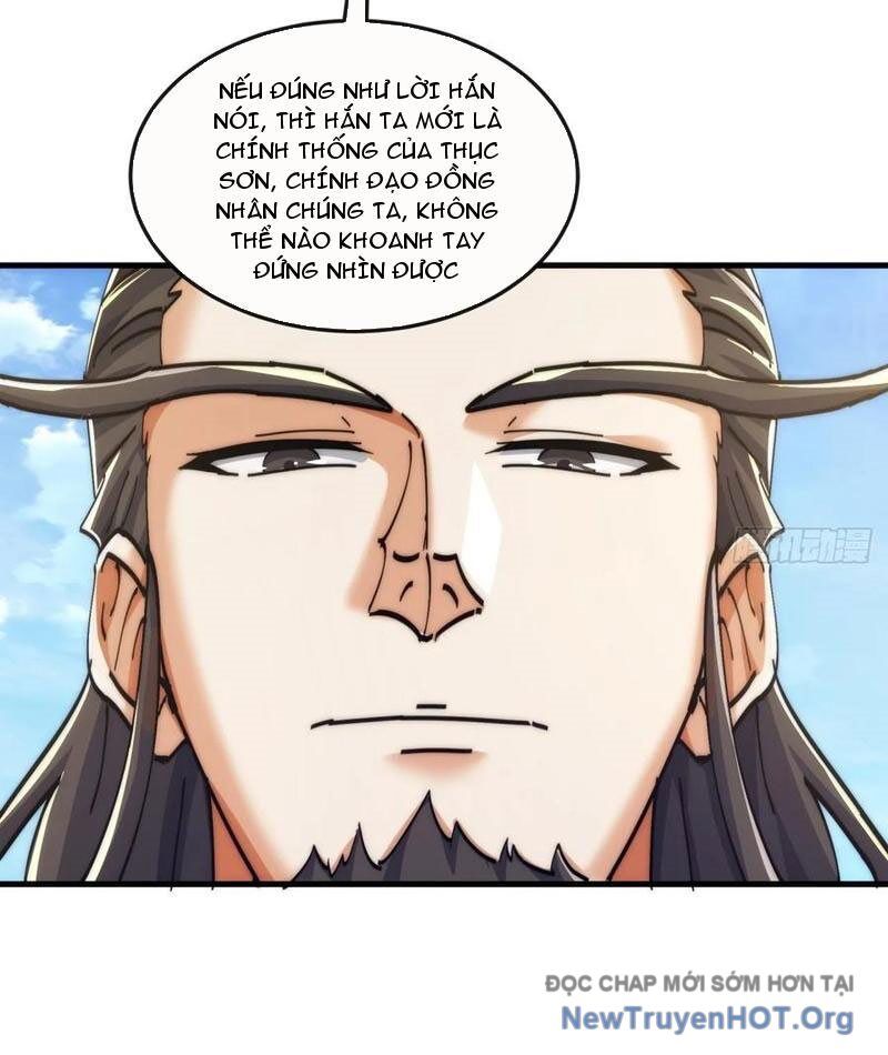 Mời Công Tử Trảm Yêu Chap 192 - Next Chap 193