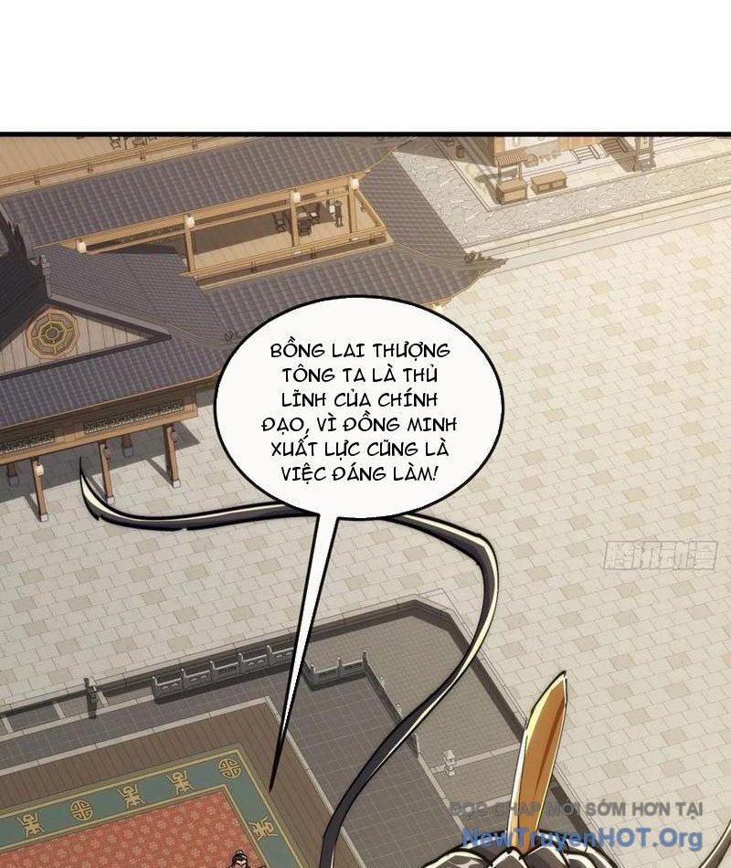 Mời Công Tử Trảm Yêu Chap 192 - Next Chap 193