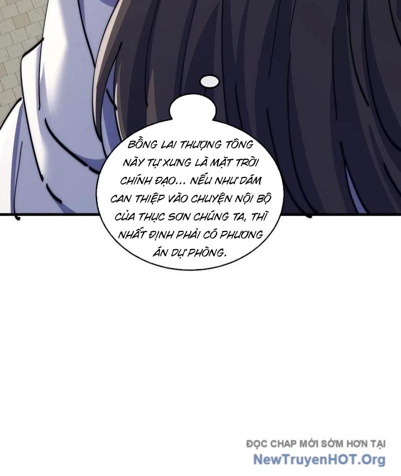 Mời Công Tử Trảm Yêu Chap 192 - Next Chap 193