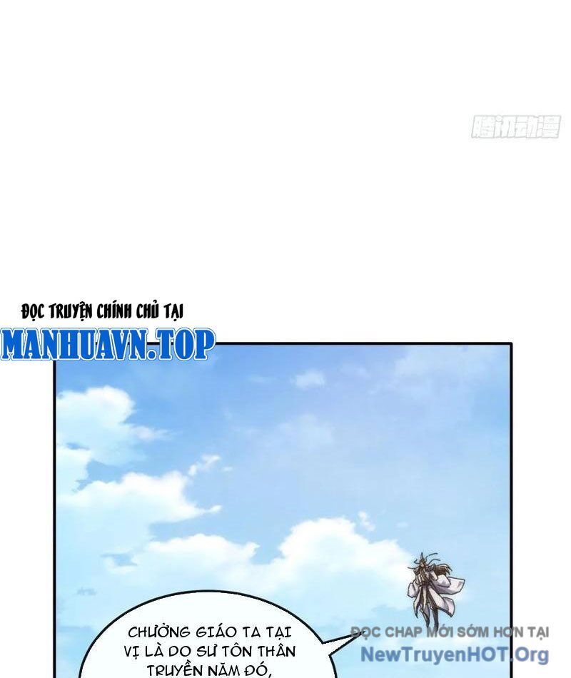 Mời Công Tử Trảm Yêu Chap 192 - Next Chap 193