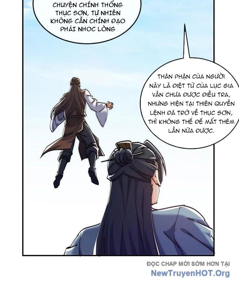 Mời Công Tử Trảm Yêu Chap 192 - Next Chap 193