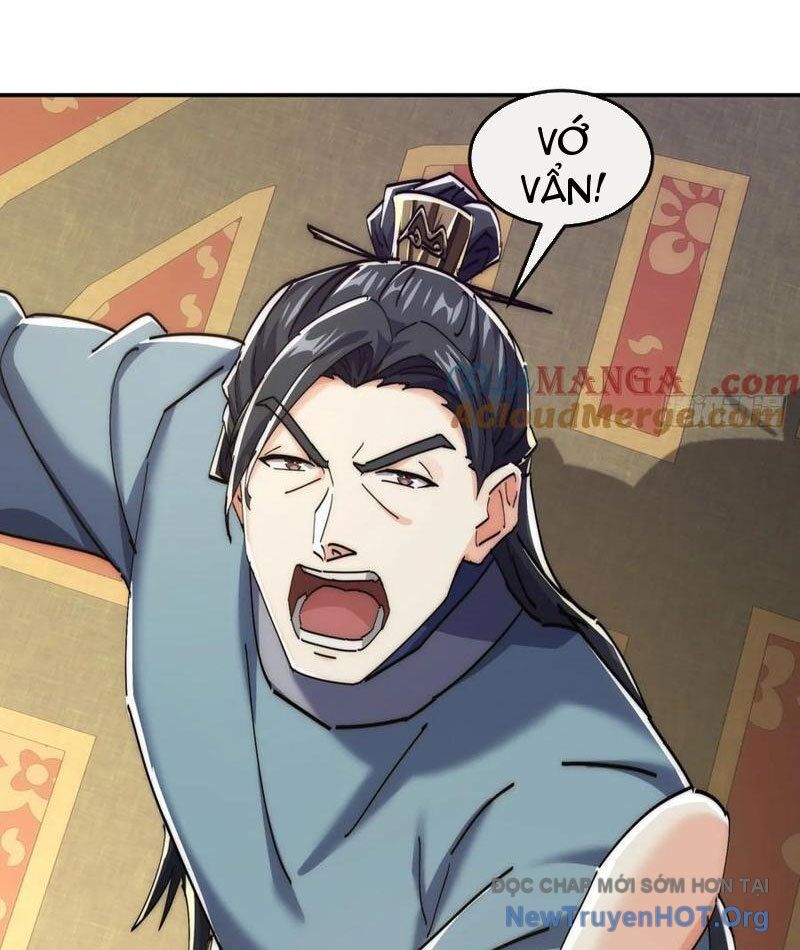 Mời Công Tử Trảm Yêu Chap 192 - Next Chap 193