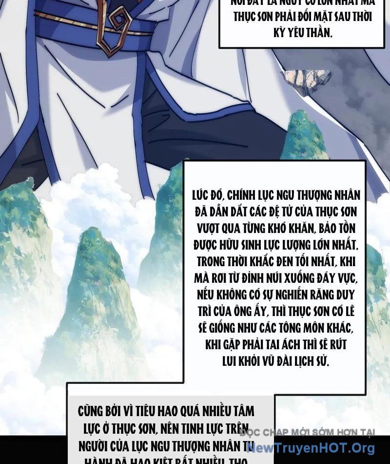 Mời Công Tử Trảm Yêu Chap 192 - Next Chap 193