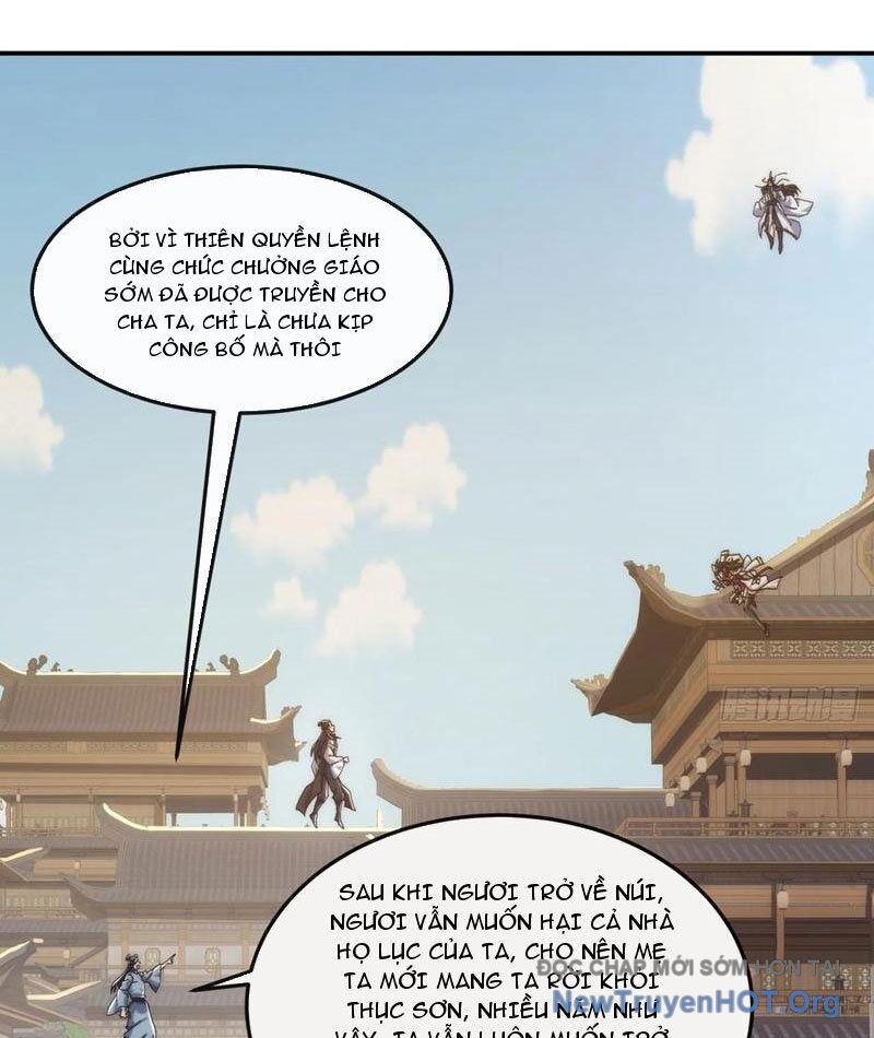 Mời Công Tử Trảm Yêu Chap 192 - Next Chap 193