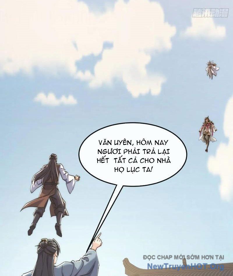 Mời Công Tử Trảm Yêu Chap 192 - Next Chap 193