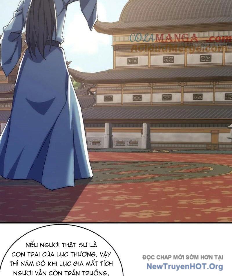 Mời Công Tử Trảm Yêu Chap 192 - Next Chap 193