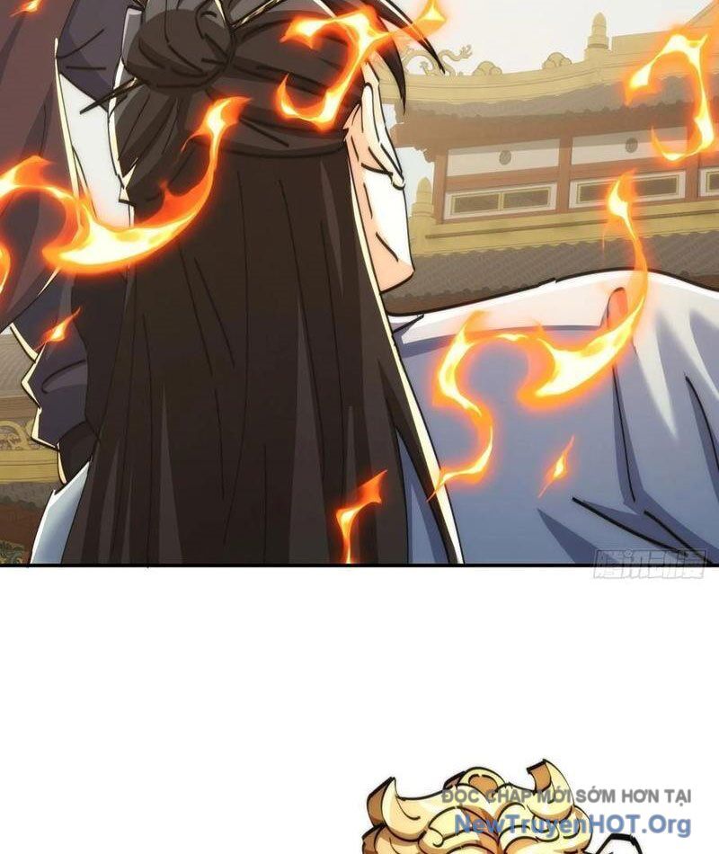 Mời Công Tử Trảm Yêu Chap 192 - Next Chap 193