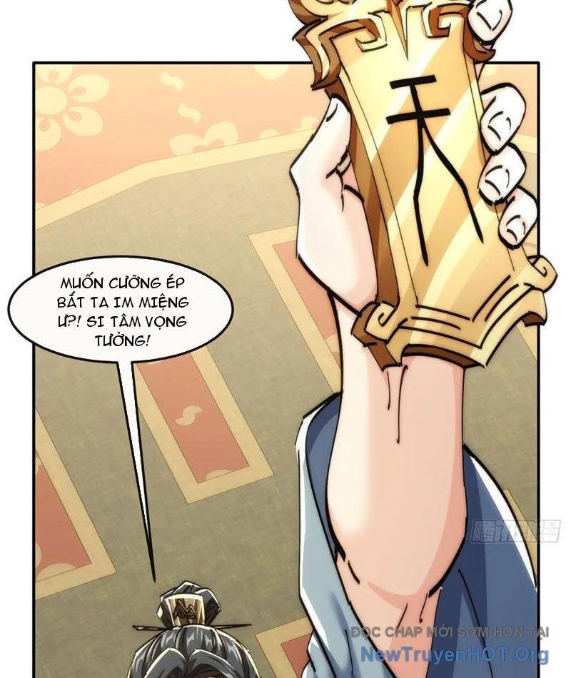 Mời Công Tử Trảm Yêu Chap 192 - Next Chap 193