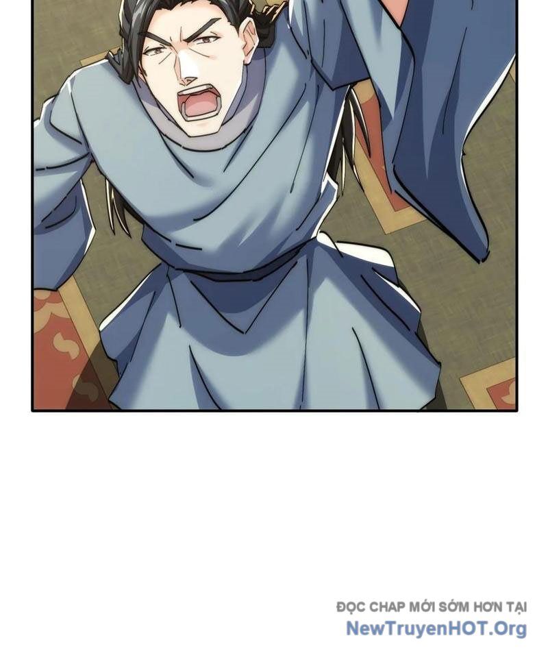 Mời Công Tử Trảm Yêu Chap 192 - Next Chap 193